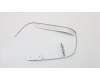 00XJ115 Lenovo ANTENNA LX AMD 720 340mm Front antenna