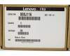 00XJ116 Lenovo ANTENNA LX AMD 720 500mm Rear antenna