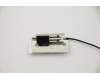 00XJ116 Lenovo ANTENNA LX AMD 720 500mm Rear antenna