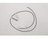 00XJ116 Lenovo ANTENNA LX AMD 720 500mm Rear antenna