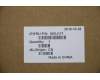 00XJ117 Lenovo ANTENNA LX C-tiny2 Front antenna