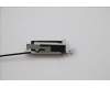 00XJ117 Lenovo ANTENNA LX C-tiny2 Front antenna