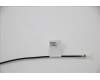 00XJ117 Lenovo ANTENNA LX C-tiny2 Front antenna