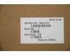 00XJ118 Lenovo ANTENNA LX C-tiny2 Rear antenna