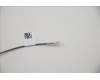 00XJ118 Lenovo ANTENNA LX C-tiny2 Rear antenna