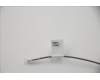 00XJ118 Lenovo ANTENNA LX C-tiny2 Rear antenna