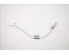 00XJ118 Lenovo ANTENNA LX C-tiny2 Rear antenna
