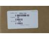 00XJ120 Lenovo ANTENNA AIO520-C4 ANTENNA_Yageo