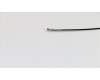 00XJ120 Lenovo ANTENNA AIO520-C4 ANTENNA_Yageo