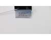 00XJ120 Lenovo ANTENNA AIO520-C4 ANTENNA_Yageo