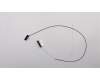 00XJ120 Lenovo ANTENNA AIO520-C4 ANTENNA_Yageo