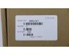 00XJ121 Lenovo ANTENNA AIO520-C7 ANTENNA_Yageo