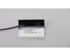 00XJ121 Lenovo ANTENNA AIO520-C7 ANTENNA_Yageo