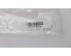00XJ121 Lenovo ANTENNA AIO520-C7 ANTENNA_Yageo