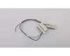 00XJ121 Lenovo ANTENNA AIO520-C7 ANTENNA_Yageo