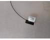 00XJ122 Lenovo ANTENNA AIO520-C5 ANTENNA_Yageo