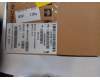 00XJ122 Lenovo ANTENNA AIO520-C5 ANTENNA_Yageo
