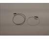 00XJ122 Lenovo ANTENNA AIO520-C5 ANTENNA_Yageo