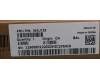 00XJ122 Lenovo ANTENNA AIO520-C5 ANTENNA_Yageo