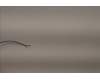 00XJ122 Lenovo ANTENNA AIO520-C5 ANTENNA_Yageo