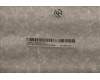 00XJ122 Lenovo ANTENNA AIO520-C5 ANTENNA_Yageo