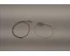 00XJ122 Lenovo ANTENNA AIO520-C5 ANTENNA_Yageo