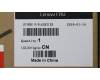00XJ123 Lenovo ANTENNA Fru, AIO 330 520/210mm antenna