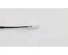 00XJ123 Lenovo ANTENNA Fru, AIO 330 520/210mm antenna