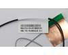 00XJ123 Lenovo ANTENNA Fru, AIO 330 520/210mm antenna