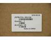 00XJ124 Lenovo ANTENNA DT-Y520(Z370) ANTENNA