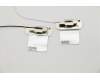 00XJ124 Lenovo ANTENNA DT-Y520(Z370) ANTENNA