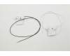 00XJ124 Lenovo ANTENNA DT-Y520(Z370) ANTENNA