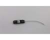 Lenovo 00XJ126 Antenne Fru, Lx Tiny5 FPC Front Antenne