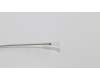Lenovo 00XJ126 Antenne Fru, Lx Tiny5 FPC Front Antenne
