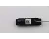 Lenovo 00XJ126 Antenne Fru, Lx Tiny5 FPC Front Antenne