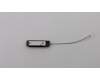 Lenovo 00XJ126 Antenne Fru, Lx Tiny5 FPC Front Antenne