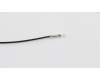 00XJ130 Lenovo ANTENNA Fru, AIO A710_V330 Antenna