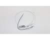 00XJ130 Lenovo ANTENNA Fru, AIO A710_V330 Antenna