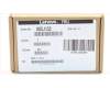 00XJ133 Lenovo ANTENNA Fru, Lx 15L New Front antenna