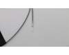 00XJ133 Lenovo ANTENNA Fru, Lx 15L New Front antenna