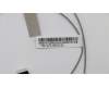 00XJ133 Lenovo ANTENNA Fru, Lx 15L New Front antenna