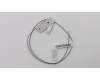 00XJ133 Lenovo ANTENNA Fru, Lx 15L New Front antenna