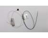 00XJ135 Lenovo ANTENNA Fru, Gaming Y530 WLAN Antenna
