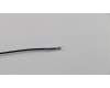00XJ135 Lenovo ANTENNA Fru, Gaming Y530 WLAN Antenna