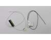 00XJ135 Lenovo ANTENNA Fru, Gaming Y530 WLAN Antenna