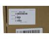00XJ136 Lenovo ANTENNA Fru, Gaming Y730 WLAN Antenna