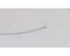 00XJ136 Lenovo ANTENNA Fru, Gaming Y730 WLAN Antenna