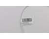 00XJ136 Lenovo ANTENNA Fru, Gaming Y730 WLAN Antenna