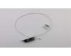 00XJ136 Lenovo ANTENNA Fru, Gaming Y730 WLAN Antenna