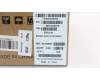 00XJ140 Lenovo ANTENNA AIO530-V4 ANTENNA
